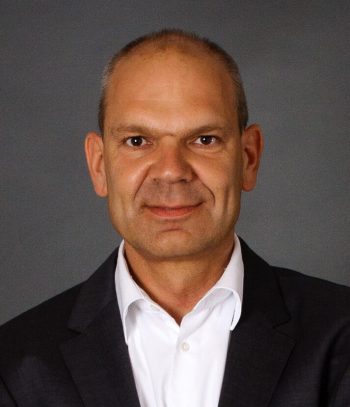 Roland Ruhwandl